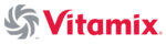 vitamix