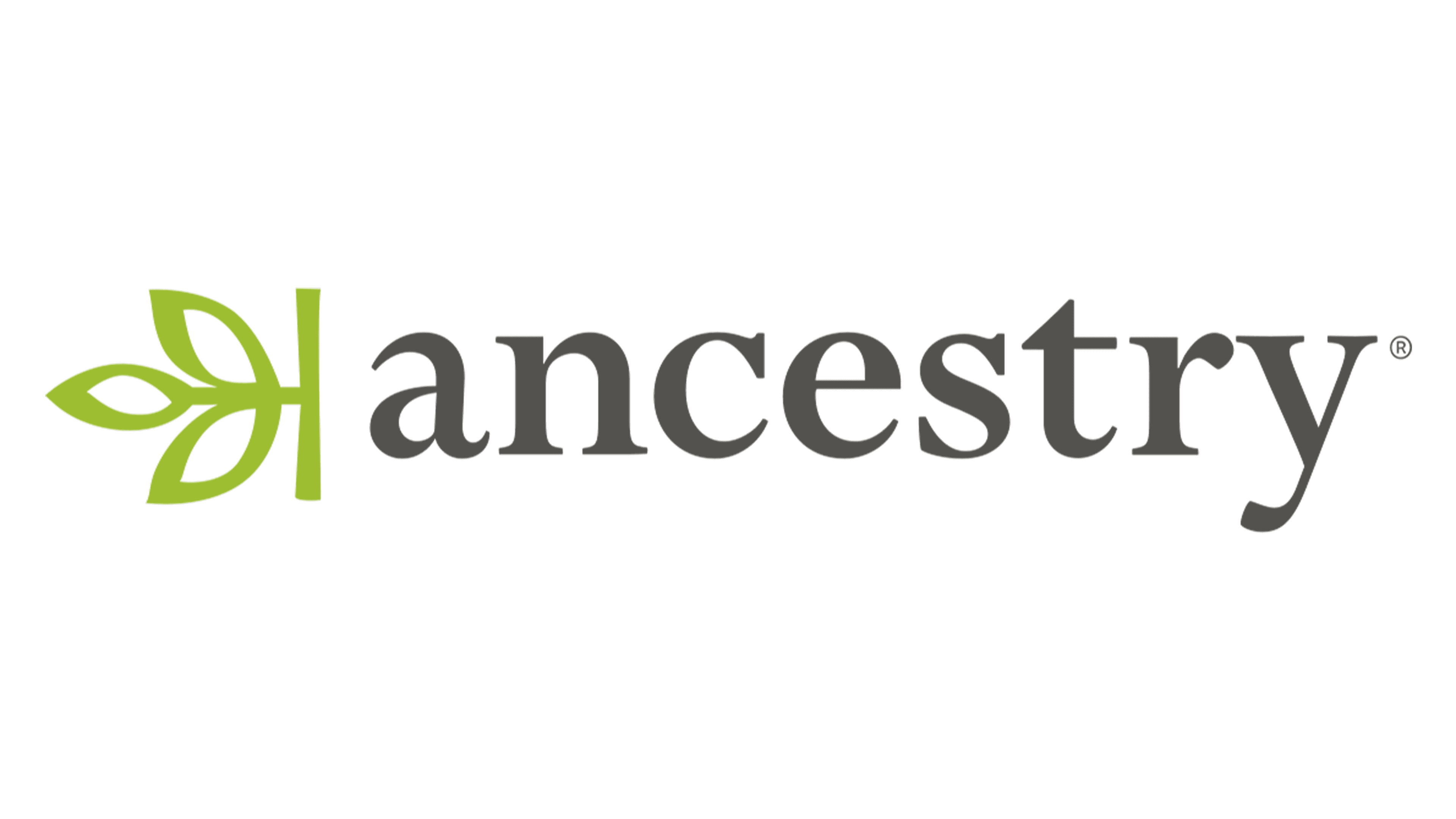 ancestry