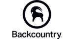 backcountry promo coupon deals