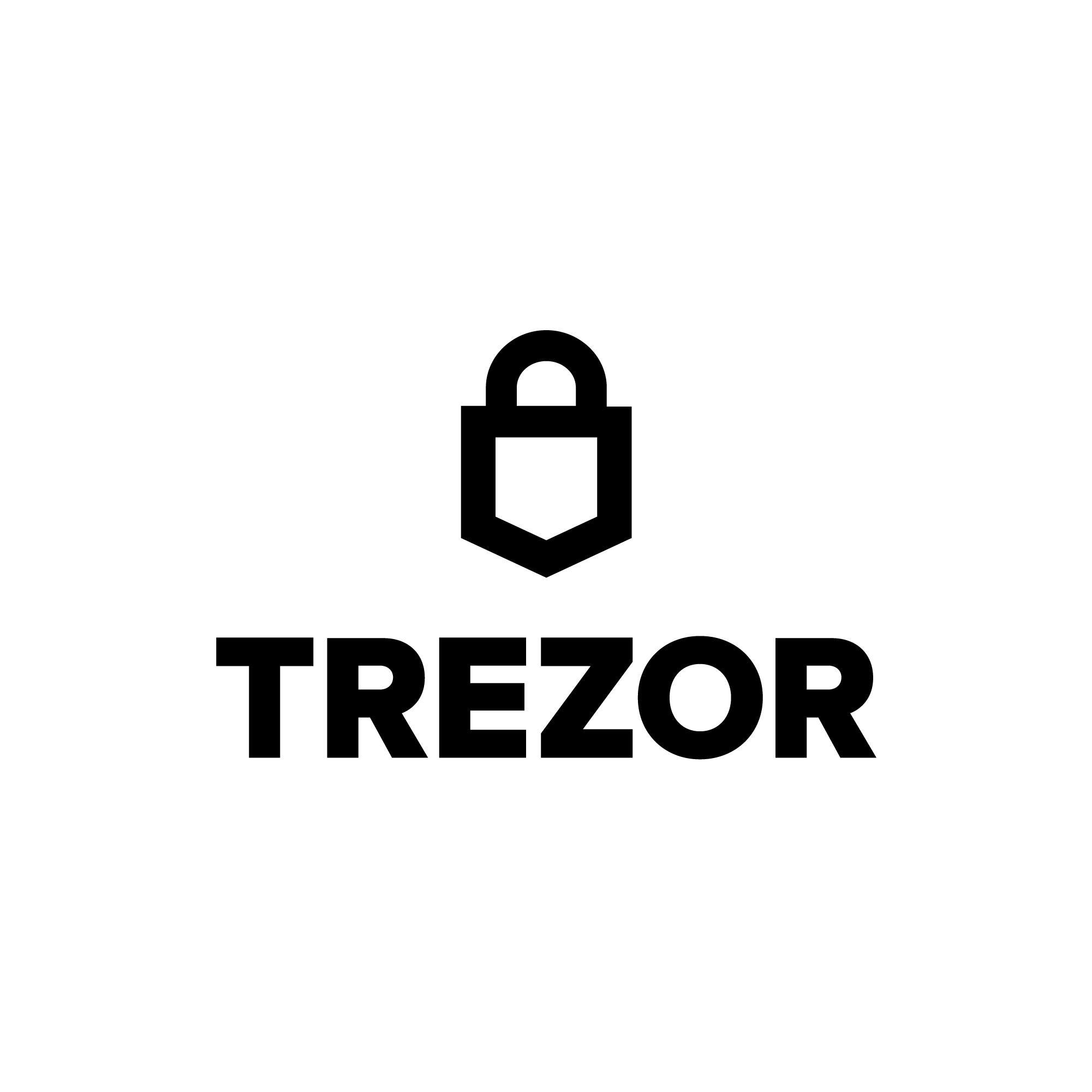 trezor