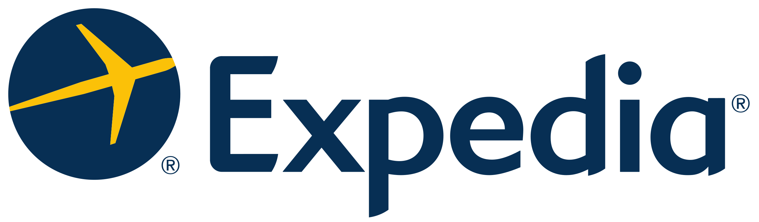 expedia promos coupons deals discounts