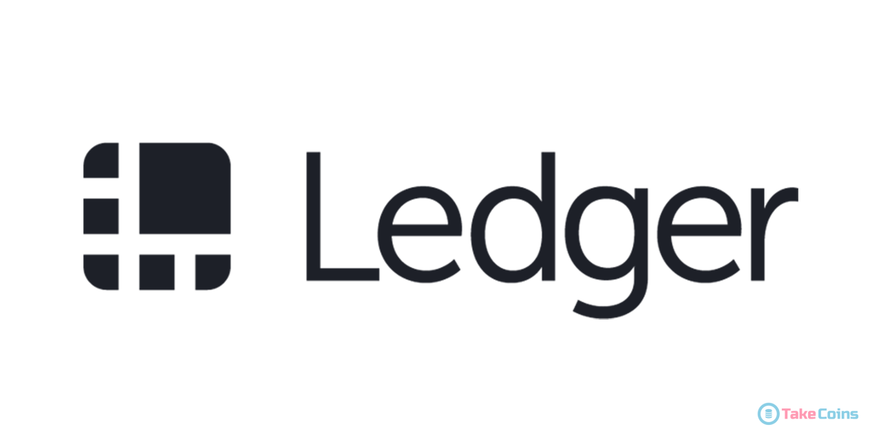 ledger promo coupons sales discounts