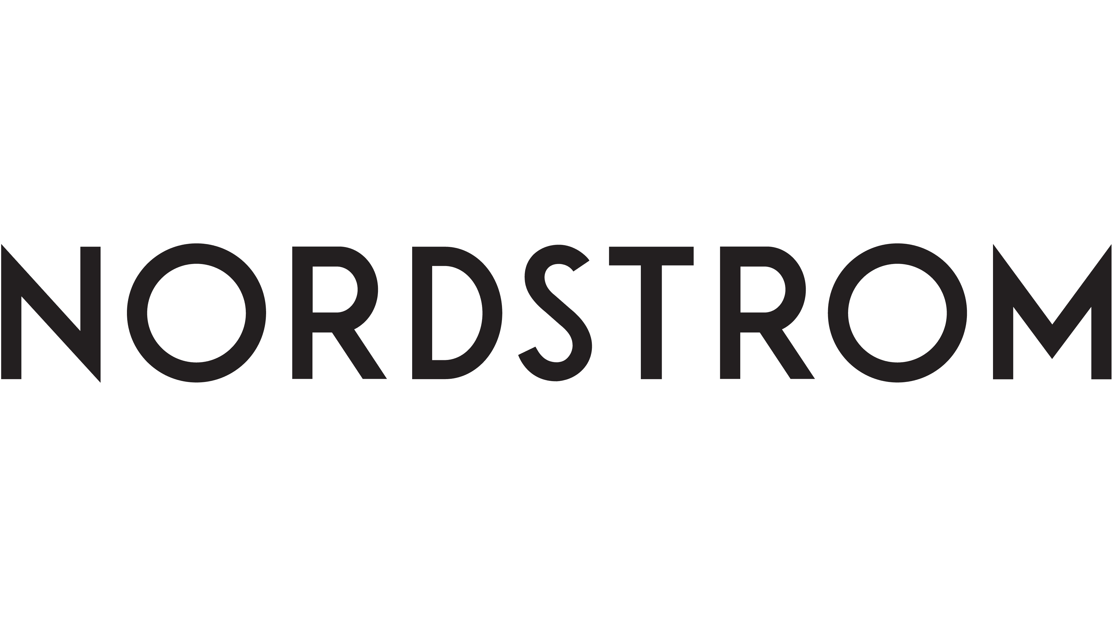 nordstrom promo codes coupon discount sales