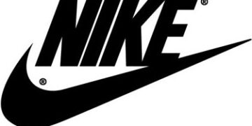 nike promo coupon codes discounts