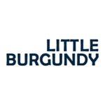 little burgundy promos and discounts