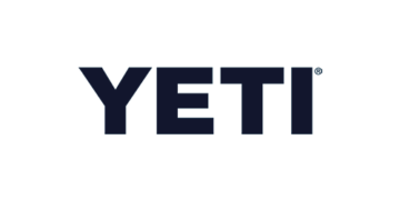 yeti promos coupons sales deals