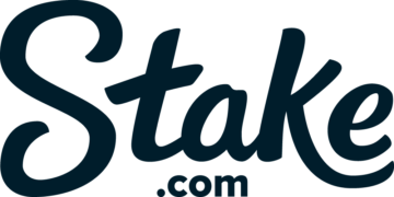 stake online casino promos coupons deals discounts