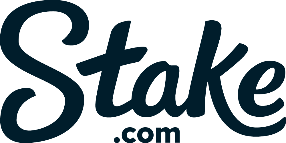 stake online casino promos coupons deals discounts