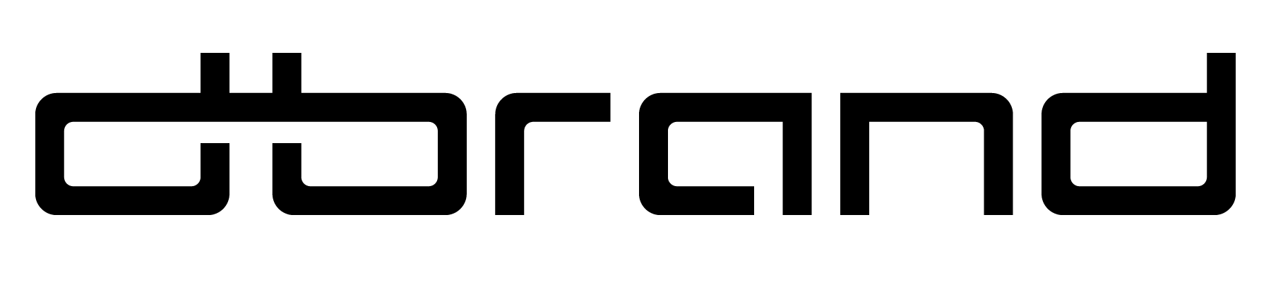 dbrand