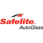 safelite autoglass