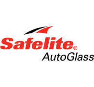 safelite autoglass