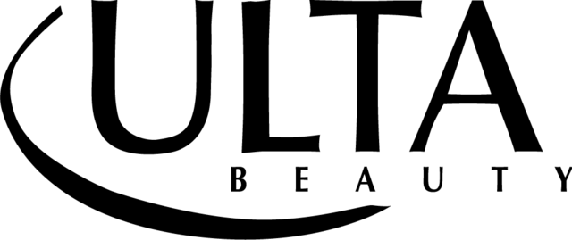 ultra beauty logo