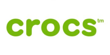 crocs logo