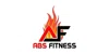 absfitness