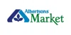albertsonsmarket