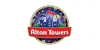 altontowers