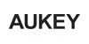 aukeyshop