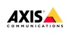 axiscomms