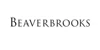 beaverbrooksuk