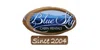 blueskycabinrentals