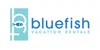 bluefishvacationrentals