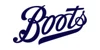 bootscompany