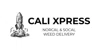 calixpress