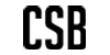 cropshopbtqus