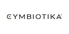 cymbiotika