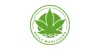 dailymarijuana
