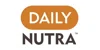 dailynutra