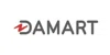 damart