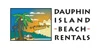 dauphinislandbeachrentals