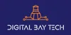 digitalbaytech