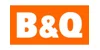 bq
