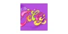 dontbejellyllc