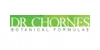 drchornes