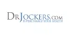 drjockers