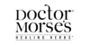 drmorsesherbal