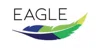 eaglesupplement