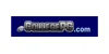 ecollegepc