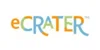 ecrater
