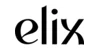 elixhealing