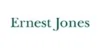 ernestjones