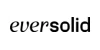 eversolid