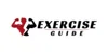 exerciseguide