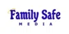 familysafe