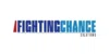 fightingchancesolutions
