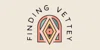 findingvettey