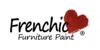 frenchicpaint